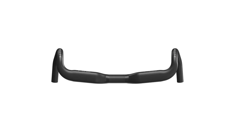 SQlab Lenker 314 Gravel 31,8 mm