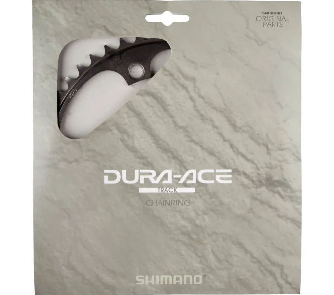 Shimano Kettenblatt DURA-ACE FC-7710, FC-7600 48 Zähne 1/2x 3/32"