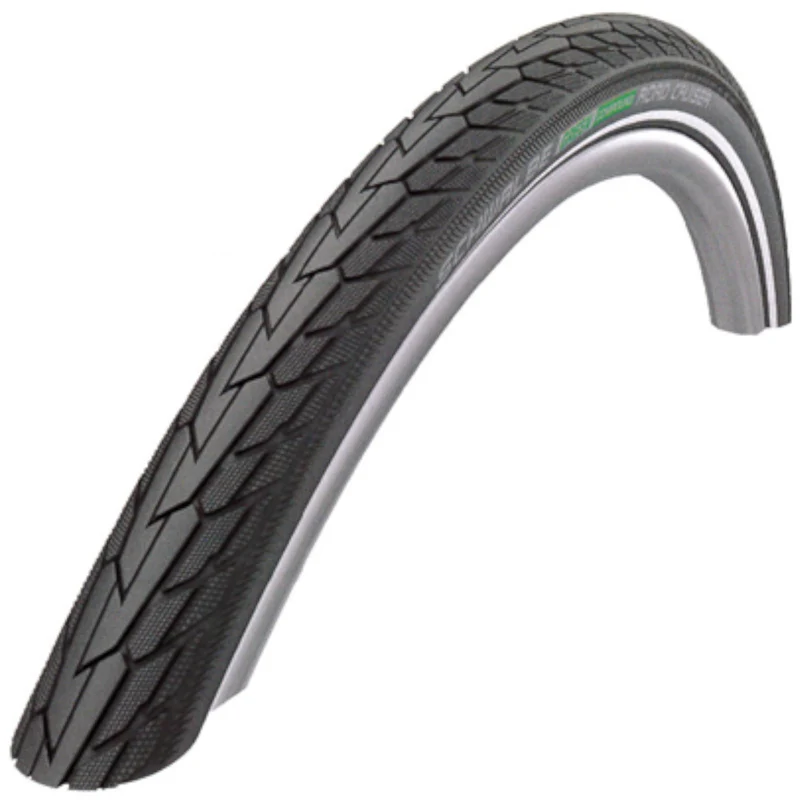 Schwalbe Road Cruiser Wire 700x32c 700c Bike Tyre