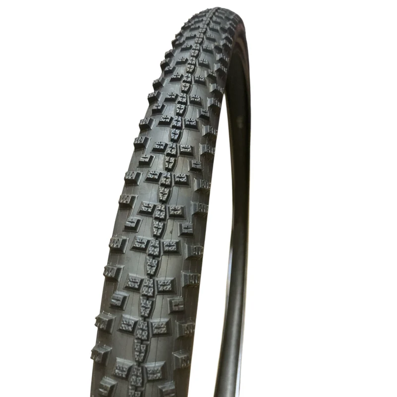 Schwalbe Smart Sam Addix 700 x 40c Bike Tyre Reflective