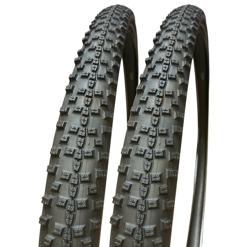 Schwalbe Smart Sam Addix 700 x 40c Bike Tyre Reflective