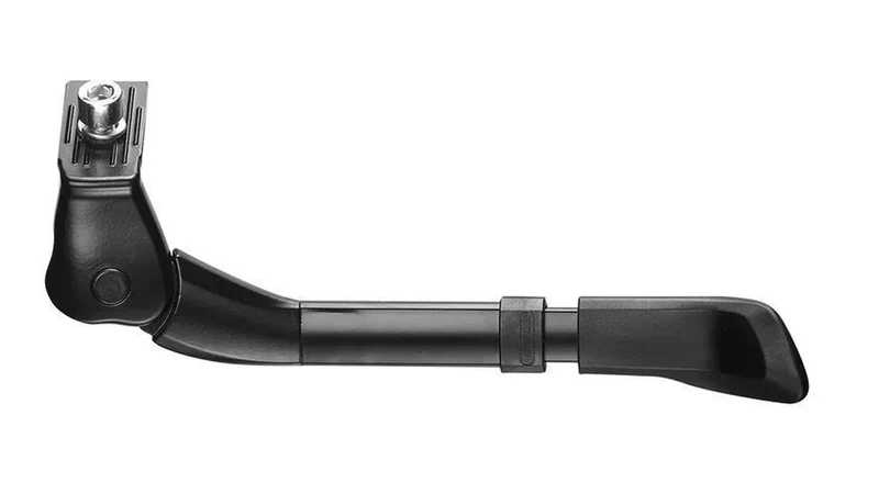 Ursus King Mini 16-24" verstellbar