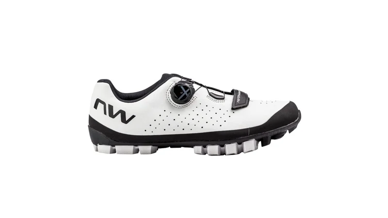 Northwave Hammer Plus