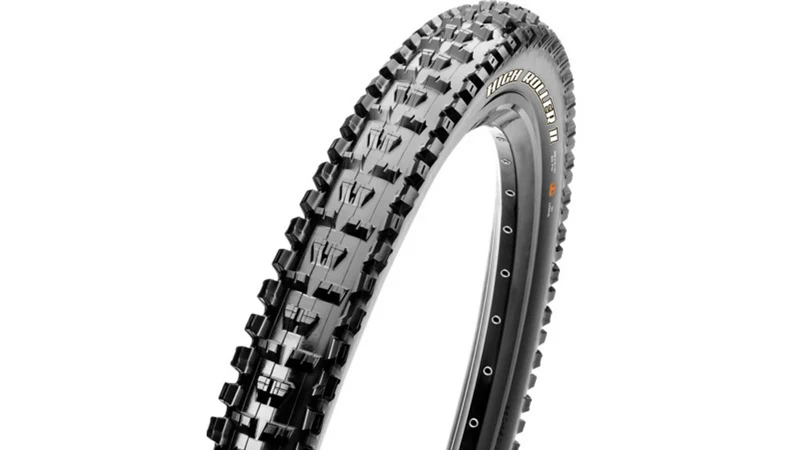 Maxxis HighRoller II 27,5X2,50 WT