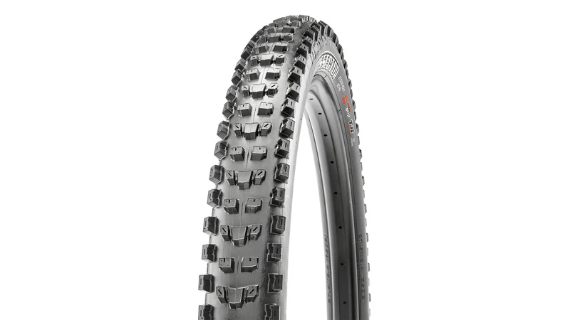 Maxxis Dissector 27,5X2,40 WT