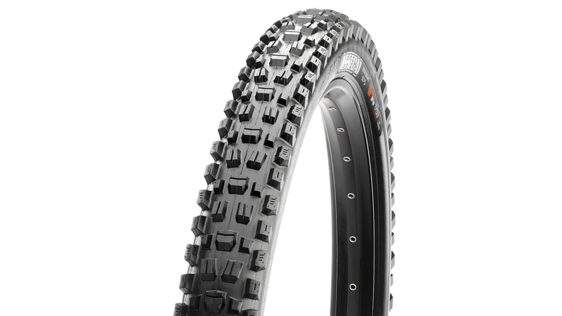 Maxxis Assegai 29X2,50 WT