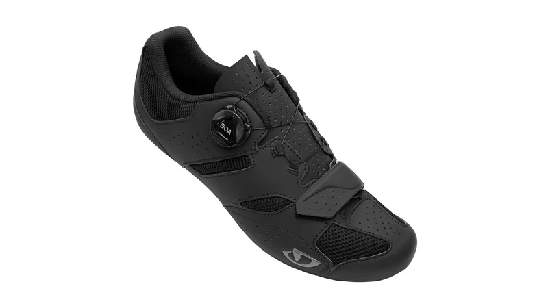 Giro Savix II Rennradschuhe Herren