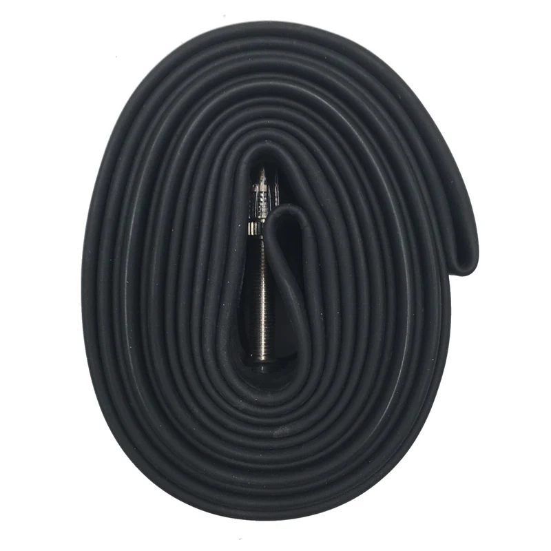 Schwalbe SV19 29x1.9-2.35" 40mm 29 Inch Presta Valve Bike Inner Tube