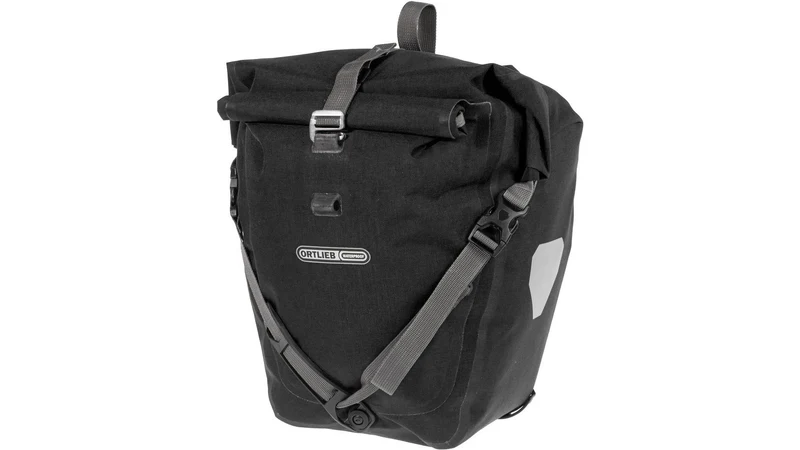 Ortlieb Back-Roller Plus QL2.1