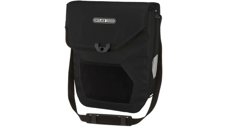 Ortlieb Pedal-Mate QL2.1