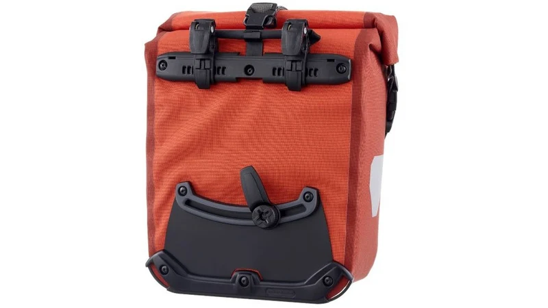 Ortlieb Sport-Roller Plus QL2.1