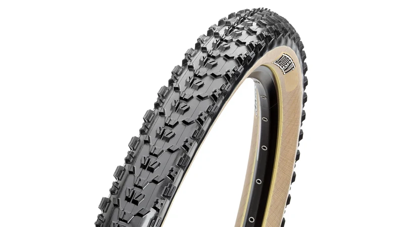 Maxxis Ardent Skinwall 29X2,25