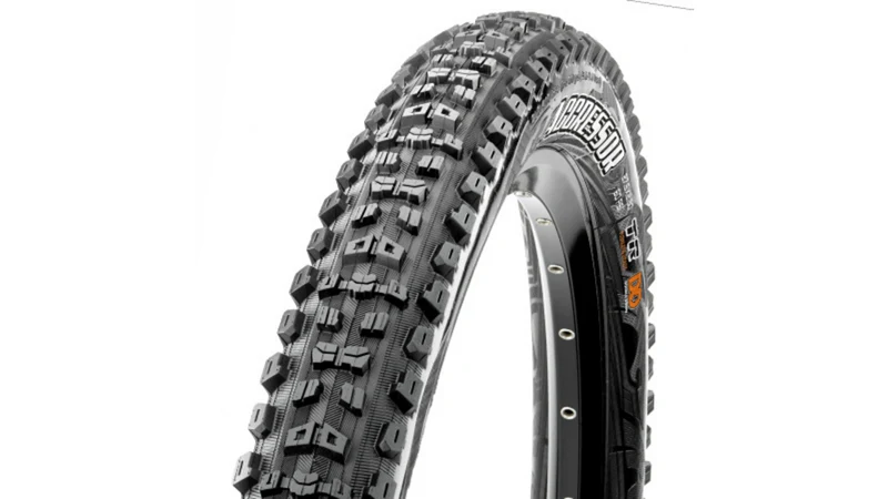 Maxxis Aggressor 29X2,30