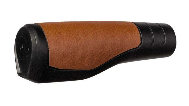 Herrmans Primo 3D04 Griffe