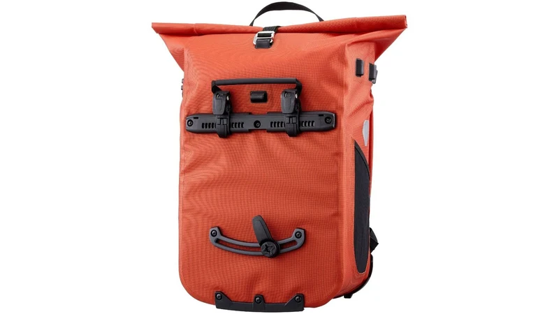 Ortlieb Vario 20L QL3.1 Rucksack