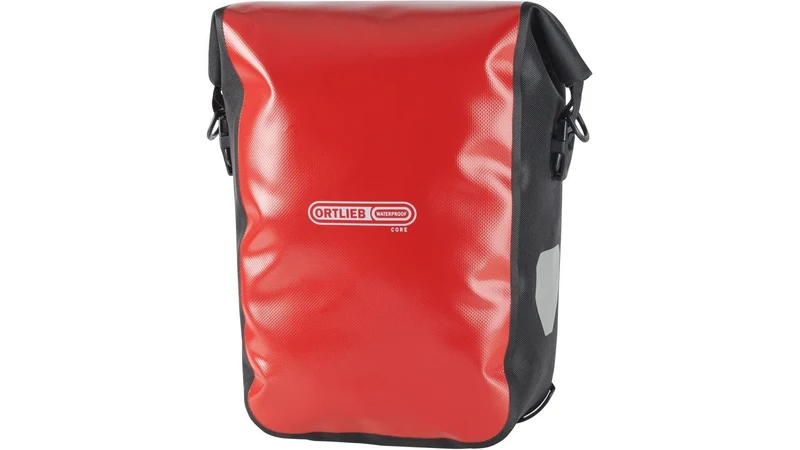 Ortlieb Sport-Roller Core