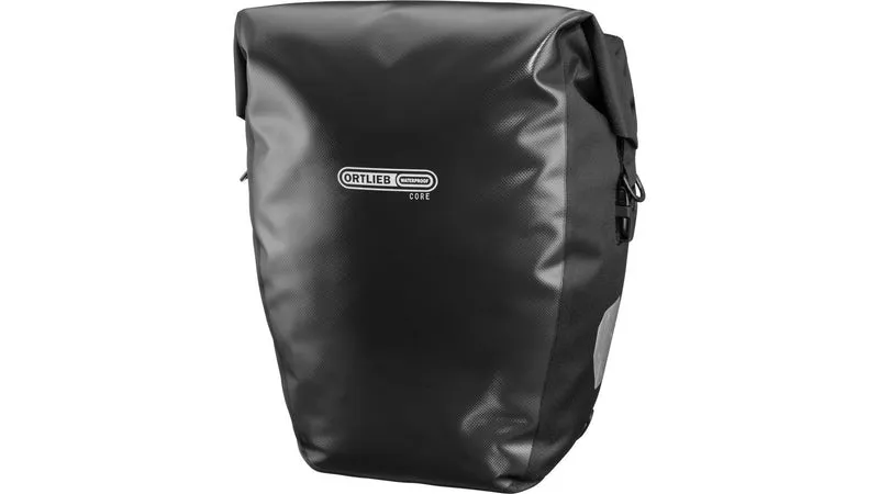 Ortlieb Back-Roller Core QL2.1