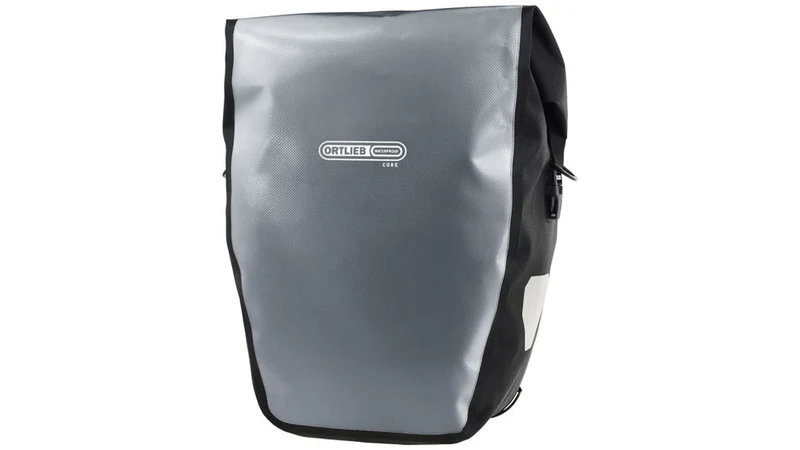 Ortlieb Back-Roller Core QL2.1