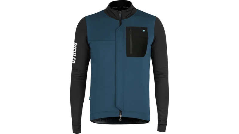 Biehler Deep Winter Jacket