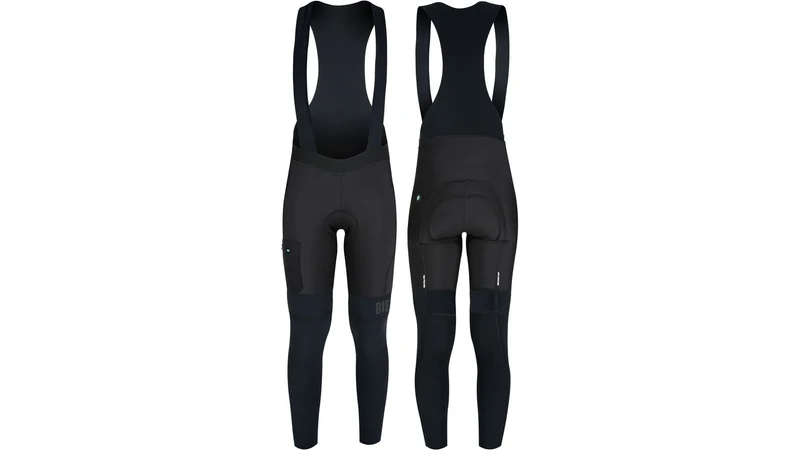 Biehler Biehler Deep Winter Bib Tig