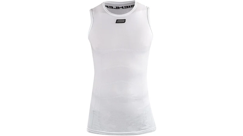 Biehler Biehler Baselayer ärmellos