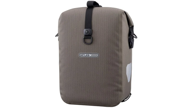 Ortlieb Gravel-Pack QL3.1 single