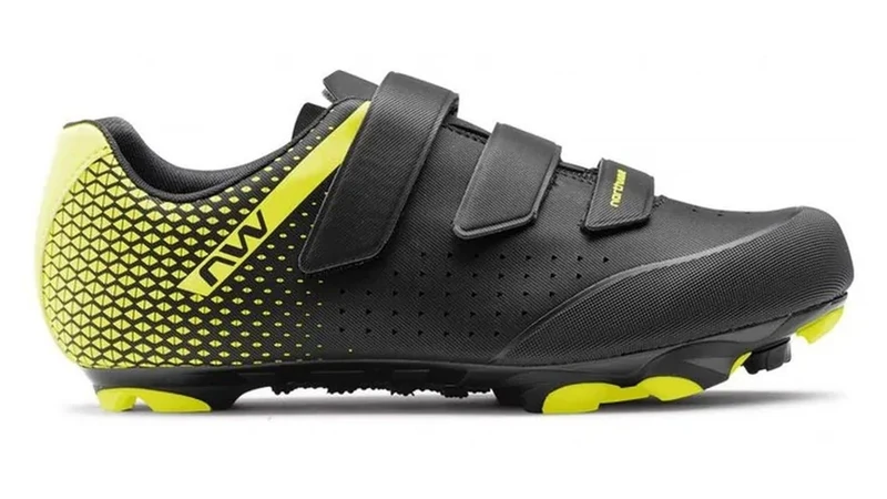 Northwave Origin 2