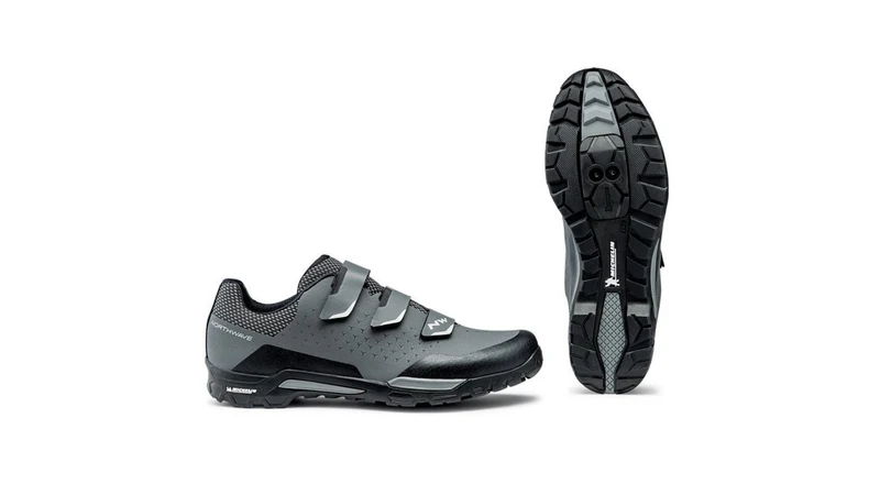 Northwave X-Trail