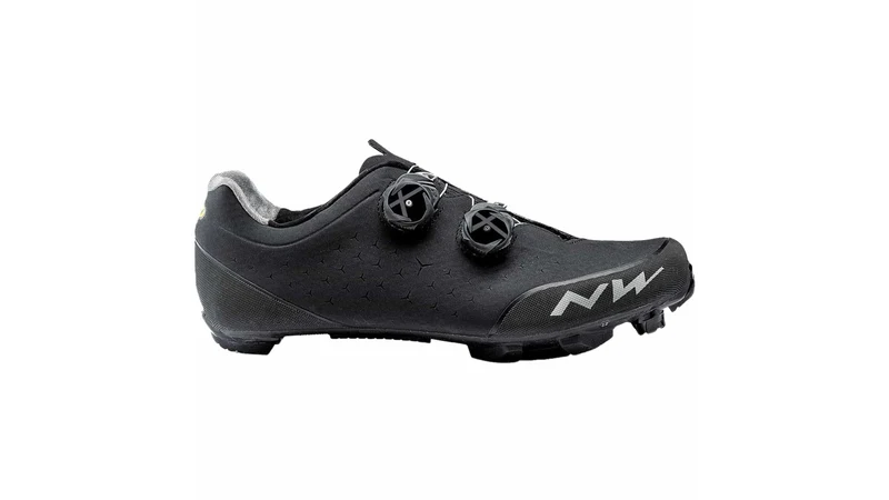 Northwave Rebel 2