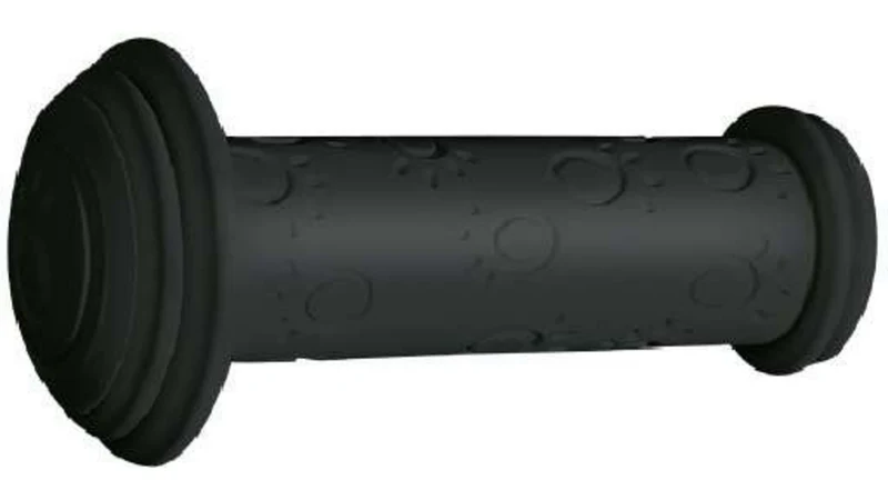 Herrmans Grip 82A Griffe Kids