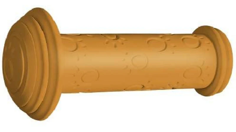 Herrmans Grip 82A Griffe Kids