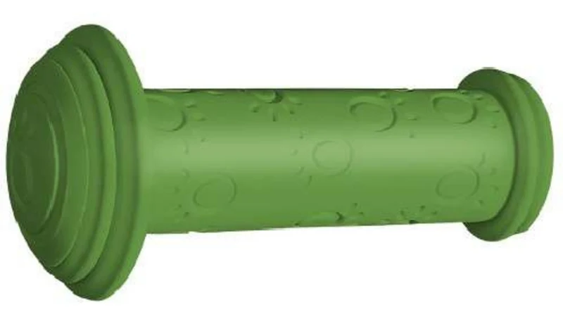 Herrmans Grip 82A Griffe Kids