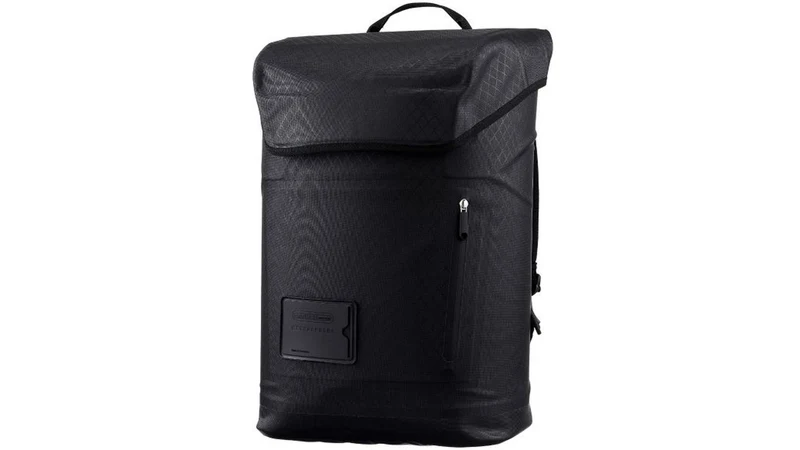 Ortlieb Soulo Metrosphere 25L