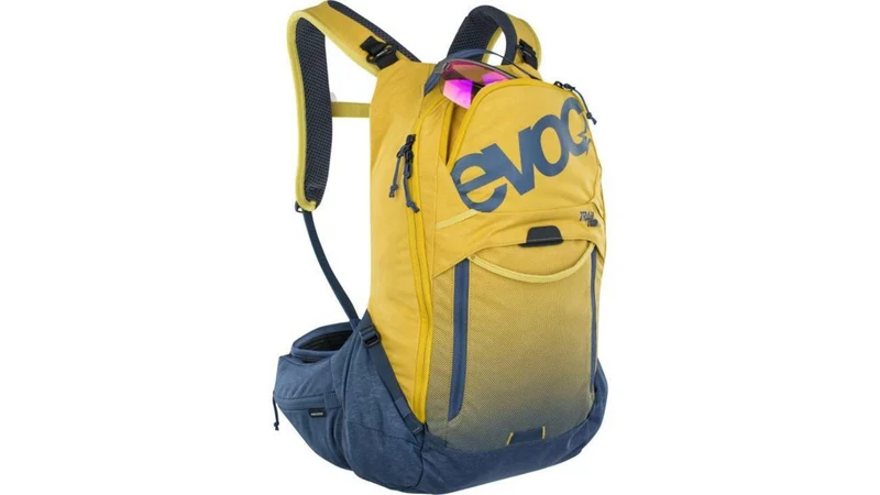 Evoc Trail Pro 16L