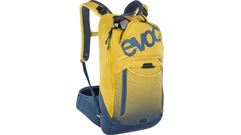 Evoc Trail Pro 10L