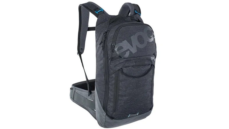 Evoc Trail Pro 10L