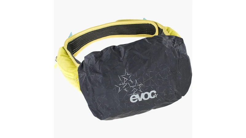 Evoc Hip Pack Raincover Sleeve M