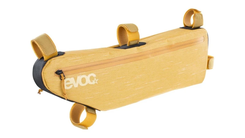 Evoc Frame Pack M 3,5L
