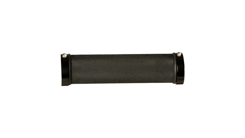 Herrmans Diamond Lock DD28B Griffe