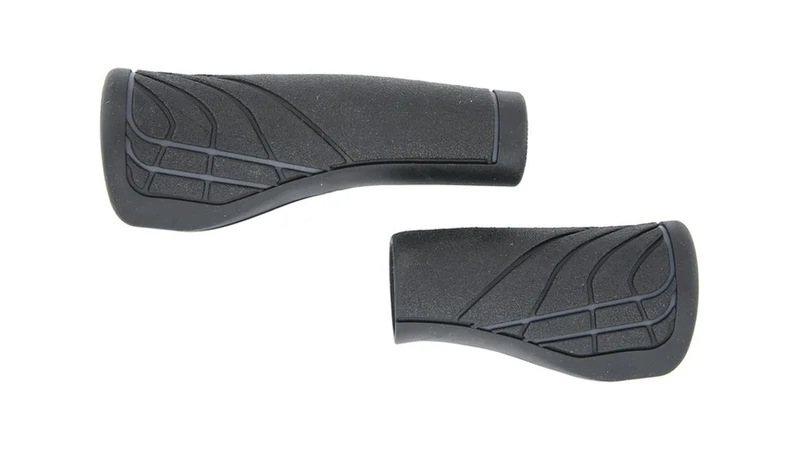 Herrmans Grip Line DD36 Griffe