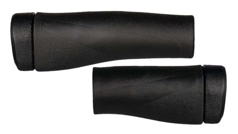 Herrmans Clik DD37 Original Griffe