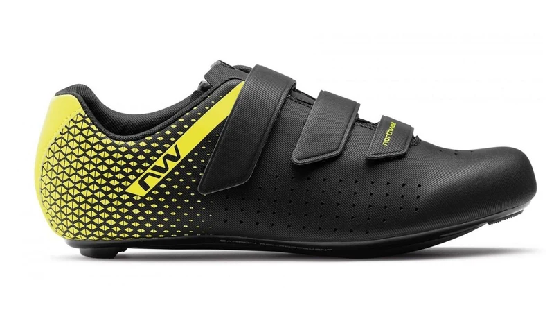 Northwave Core 2