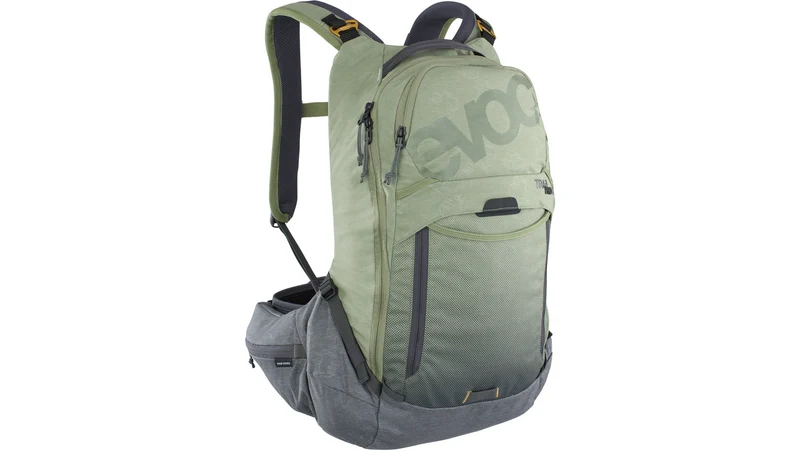 Evoc Trail Pro 16L Light