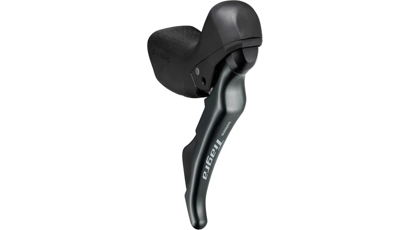 Shimano Tiagra ST-4720 10-fach