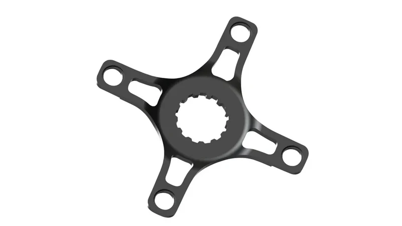 Stronglight Spider Bosch Gen.3