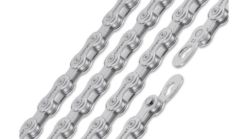 WIPPERMANN Connex 11SO 11-Fach