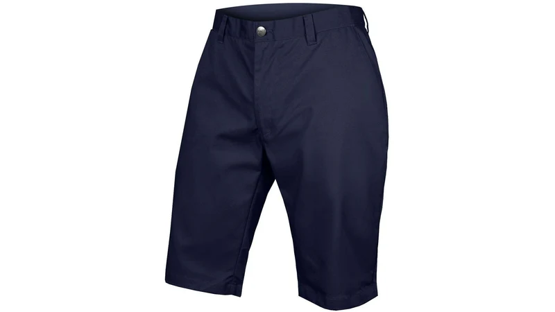 Endura Hummvee Chino Shorts