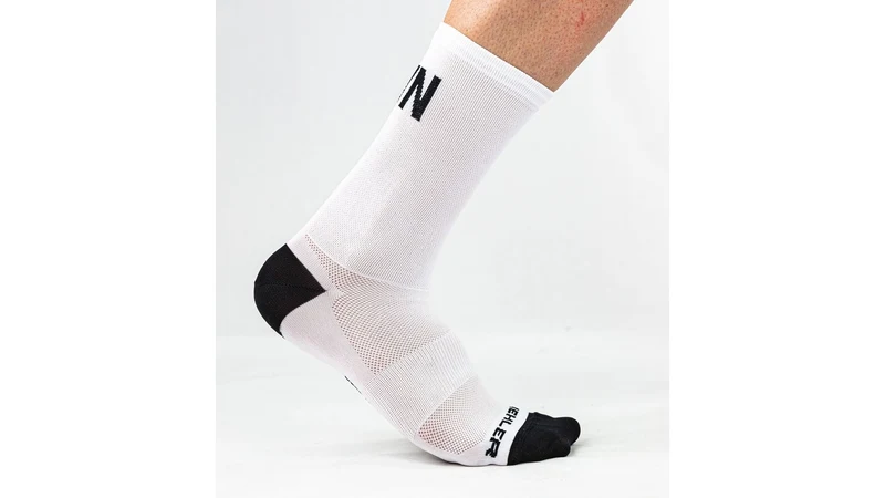 Biehler Biehler Performance Socken