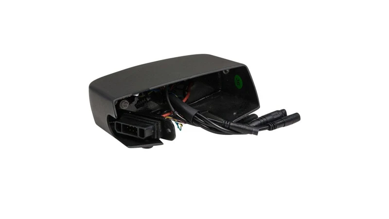 Babboe BOSSA BLC/BYD Controllerbox