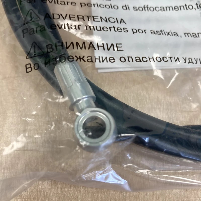 Shimano BH90 M9000 XTR Rear Hydraulic Disc Bike Brake Hose